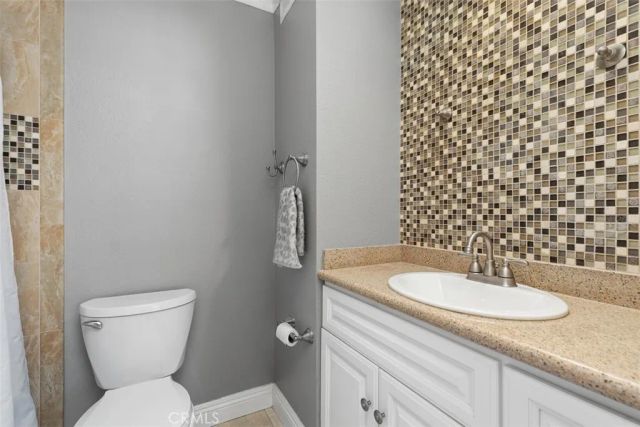 3506 Calle Verano, San Clemente, CA 92673