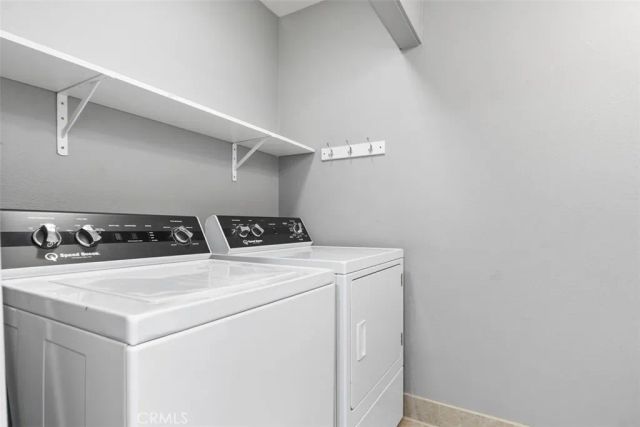 3506 Calle Verano, San Clemente, CA 92673