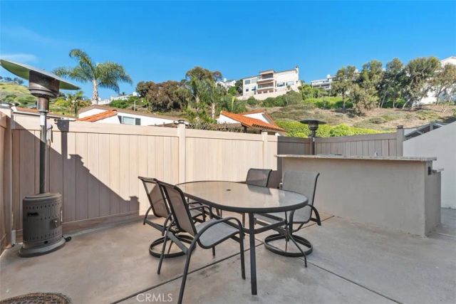 3506 Calle Verano, San Clemente, CA 92673