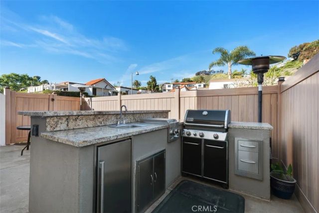 3506 Calle Verano, San Clemente, CA 92673
