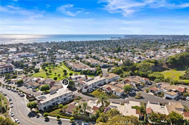 3506 Calle Verano, San Clemente, CA 92673