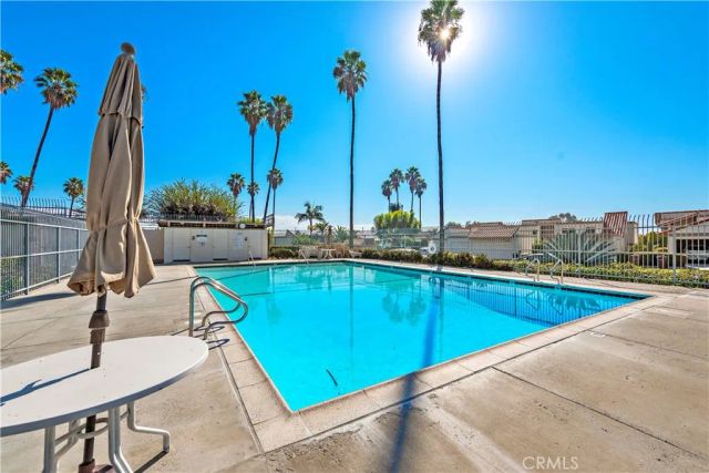 3506 Calle Verano, San Clemente, CA 92673