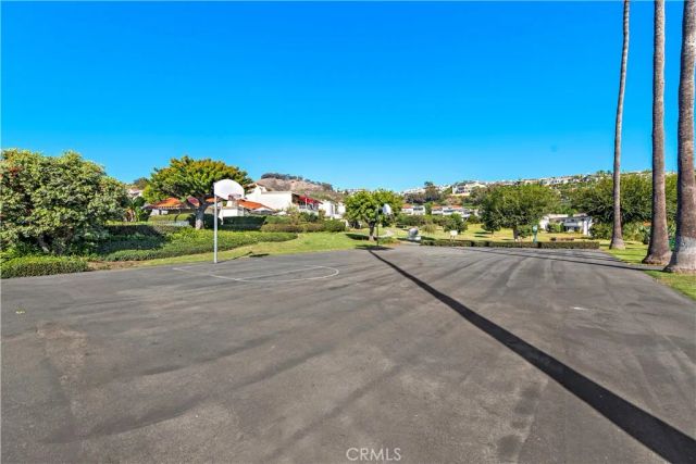 3506 Calle Verano, San Clemente, CA 92673