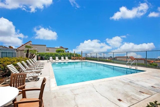 3506 Calle Verano, San Clemente, CA 92673