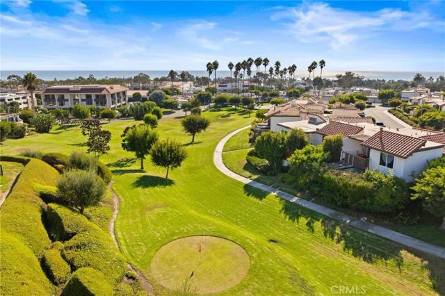 3506 Calle Verano, San Clemente, CA 92673