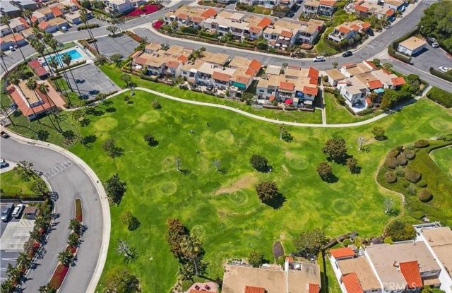 3506 Calle Verano, San Clemente, CA 92673