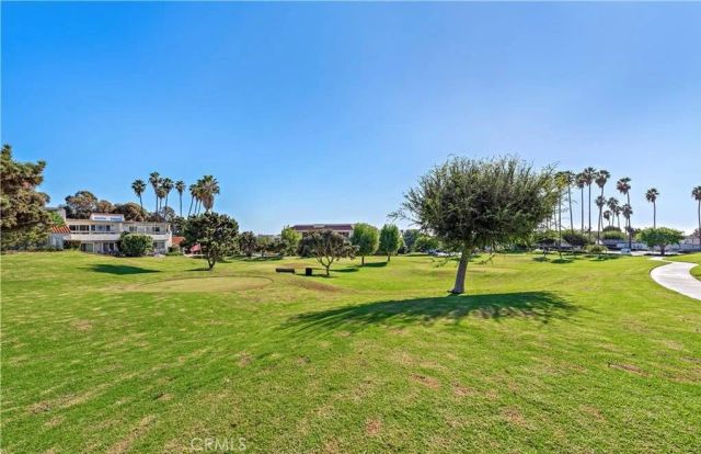 3506 Calle Verano, San Clemente, CA 92673