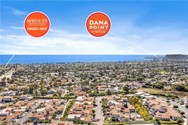 3506 Calle Verano, San Clemente, CA 92673