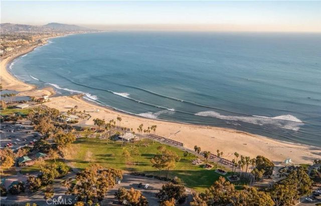 3506 Calle Verano, San Clemente, CA 92673