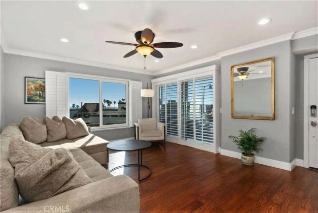 3506 Calle Verano, San Clemente, CA 92673