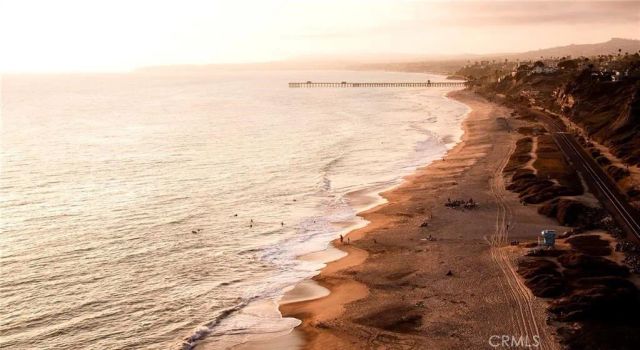 3506 Calle Verano, San Clemente, CA 92673