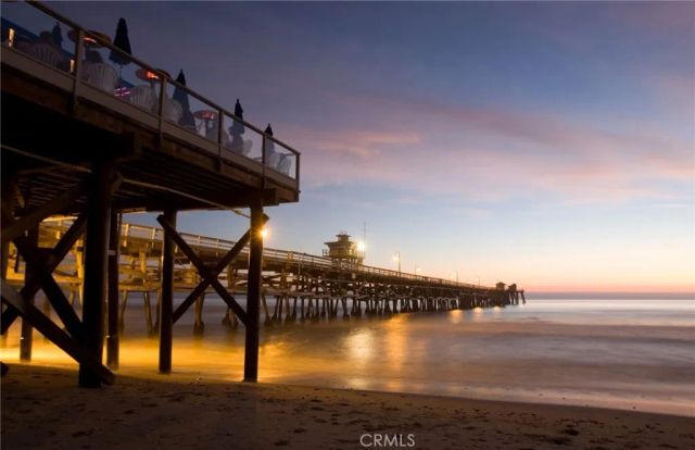 3506 Calle Verano, San Clemente, CA 92673