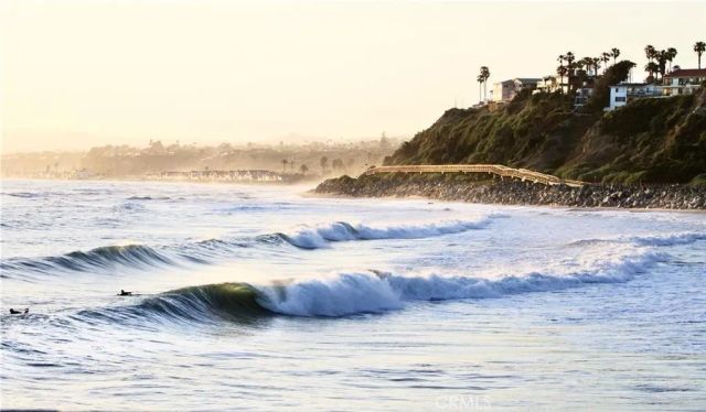 3506 Calle Verano, San Clemente, CA 92673