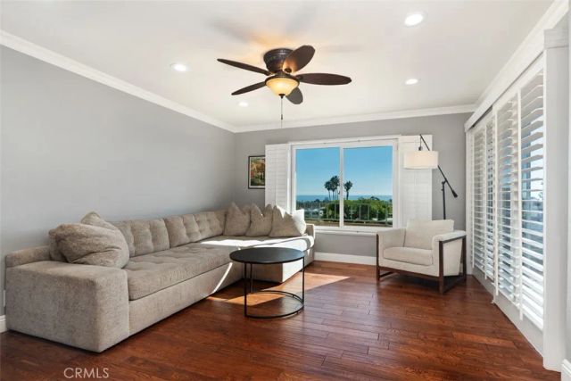 3506 Calle Verano, San Clemente, CA 92673