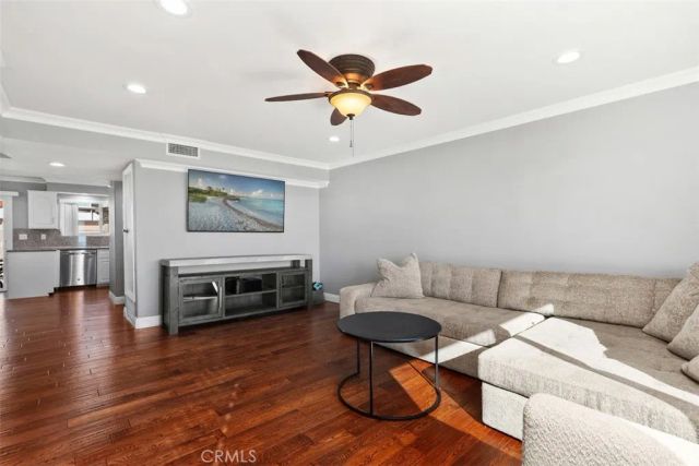 3506 Calle Verano, San Clemente, CA 92673