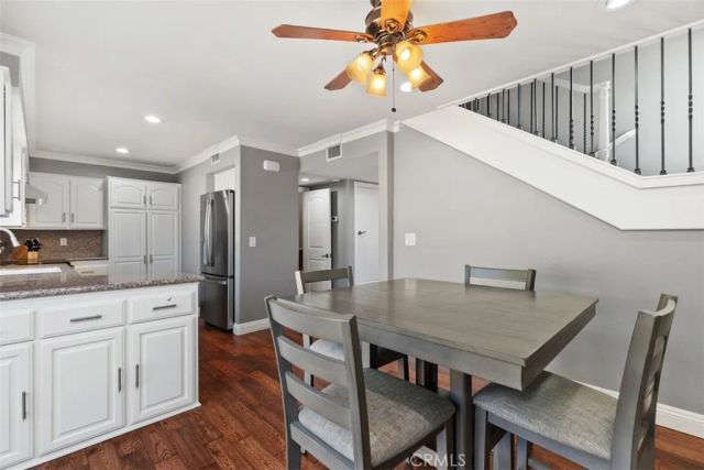 3506 Calle Verano, San Clemente, CA 92673