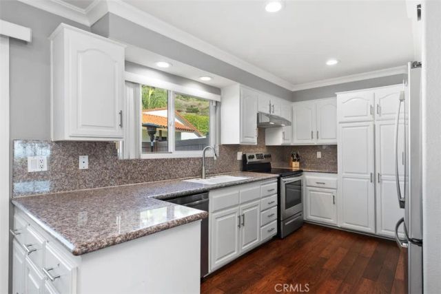 3506 Calle Verano, San Clemente, CA 92673