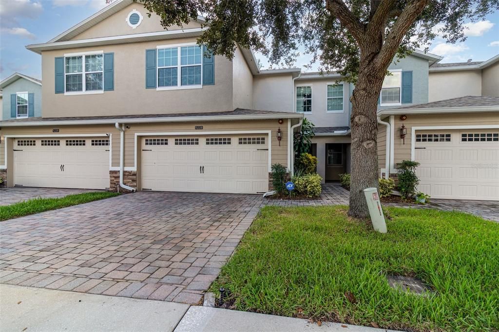 1224 PRIORY CIRCLE, Winter Garden, FL 34787