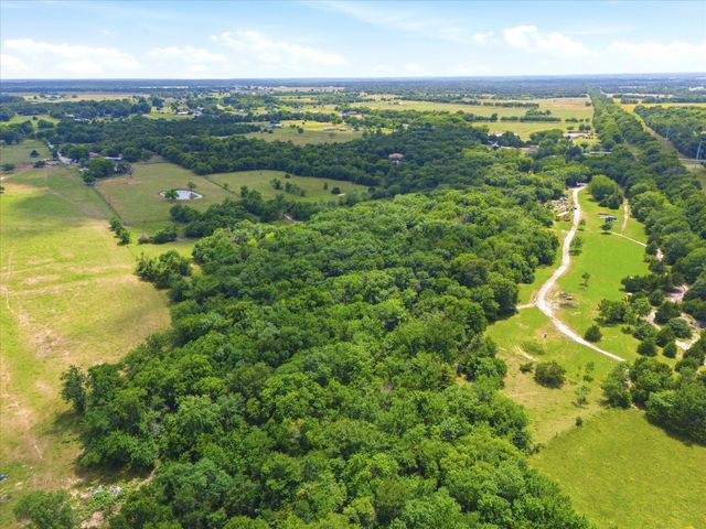 TBD FM 2736, Greenville, TX 75401