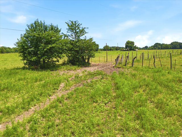 TBD FM 2736, Greenville, TX 75401