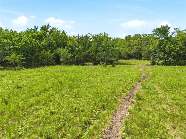 TBD FM 2736, Greenville, TX 75401