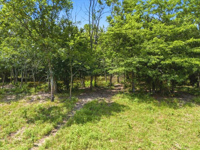 TBD FM 2736, Greenville, TX 75401