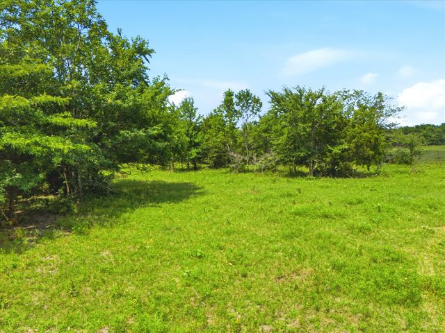 TBD FM 2736, Greenville, TX 75401
