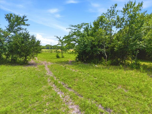 TBD FM 2736, Greenville, TX 75401