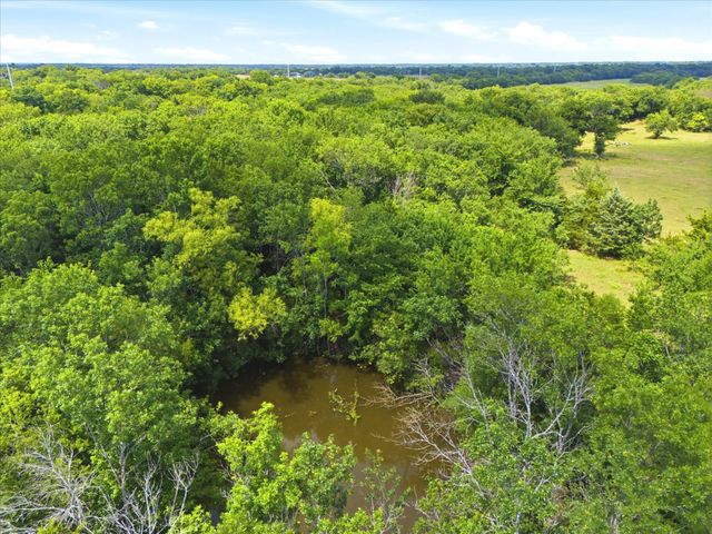 TBD FM 2736, Greenville, TX 75401