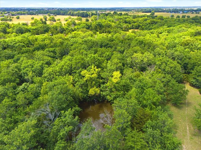 TBD FM 2736, Greenville, TX 75401