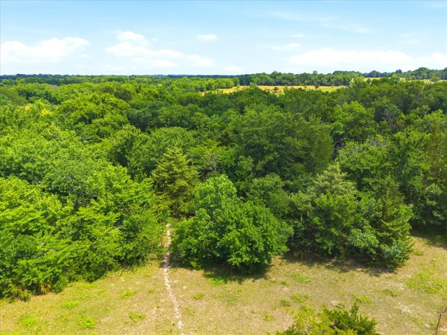 TBD FM 2736, Greenville, TX 75401