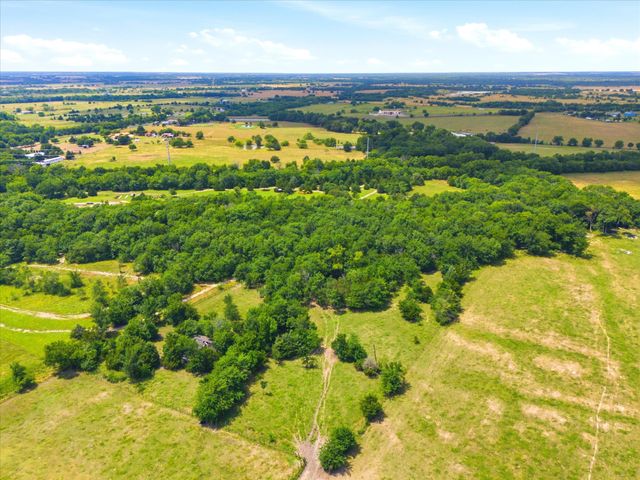 TBD FM 2736, Greenville, TX 75401