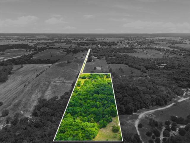 TBD FM 2736, Greenville, TX 75401