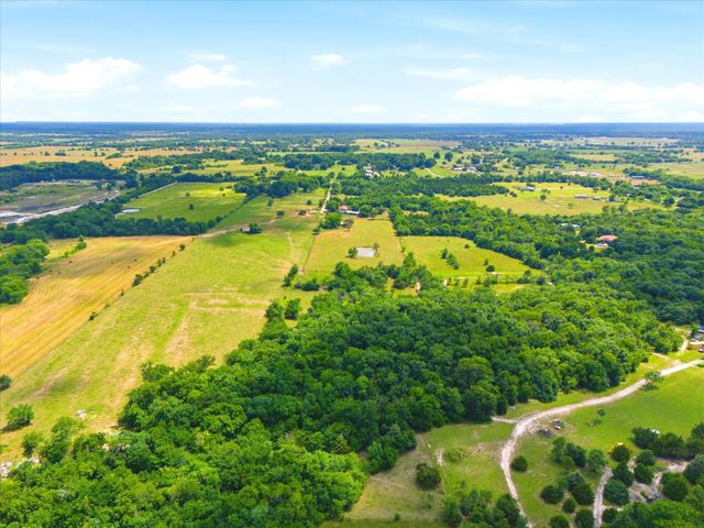 TBD FM 2736, Greenville, TX 75401