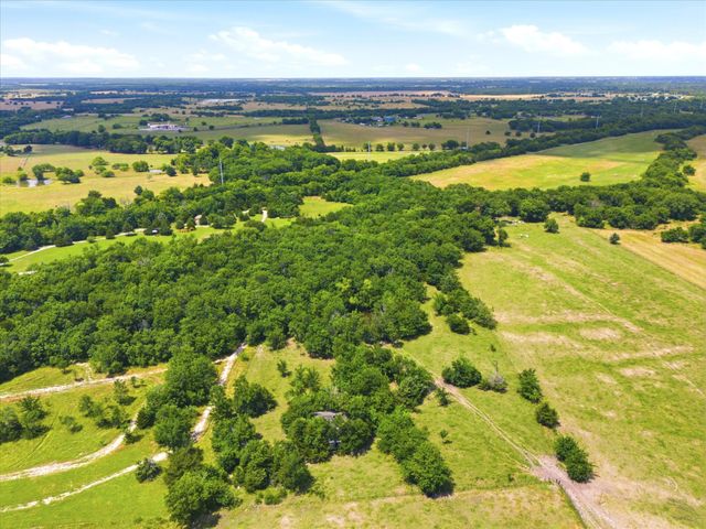 TBD FM 2736, Greenville, TX 75401