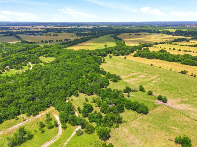 TBD FM 2736, Greenville, TX 75401