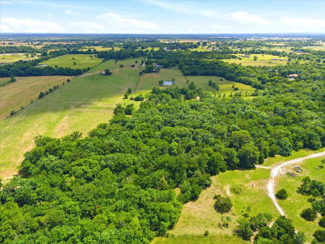 TBD FM 2736, Greenville, TX 75401