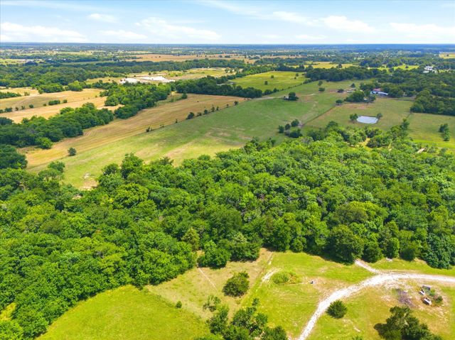 TBD FM 2736, Greenville, TX 75401