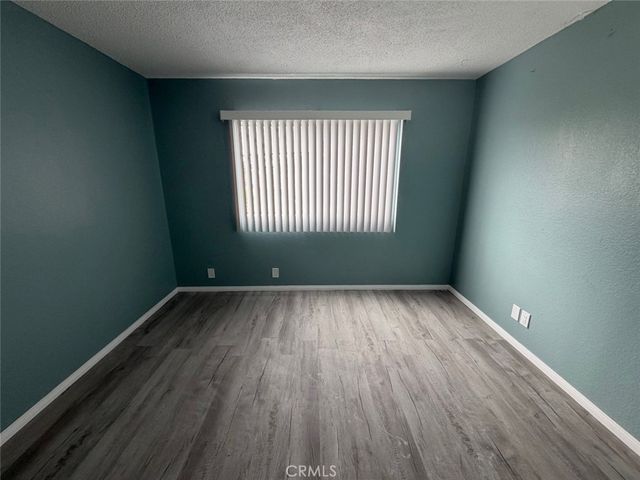 7802 SPEER Avenue C, Huntington Beach, CA 92647