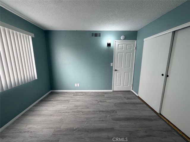 7802 SPEER Avenue C, Huntington Beach, CA 92647