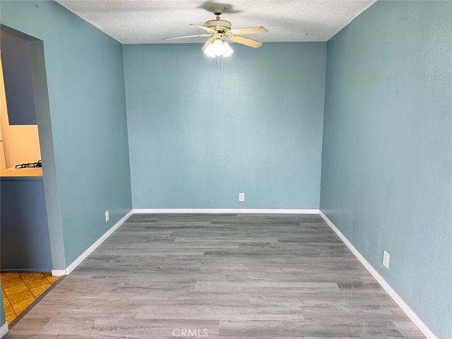 7802 SPEER Avenue C, Huntington Beach, CA 92647