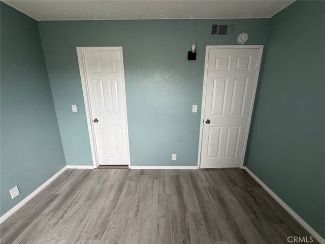 7802 SPEER Avenue C, Huntington Beach, CA 92647