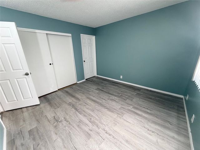 7802 SPEER Avenue C, Huntington Beach, CA 92647