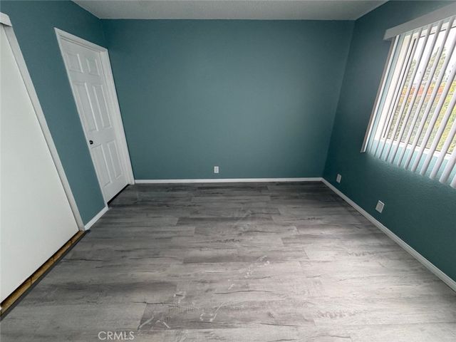 7802 SPEER Avenue C, Huntington Beach, CA 92647