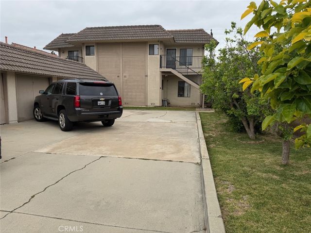 7802 SPEER Avenue C, Huntington Beach, CA 92647