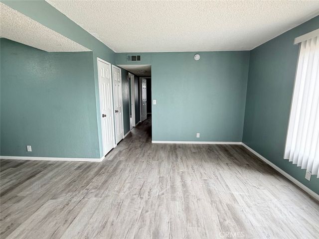 7802 SPEER Avenue C, Huntington Beach, CA 92647