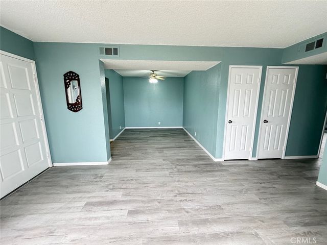 7802 SPEER Avenue C, Huntington Beach, CA 92647