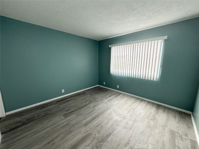 7802 SPEER Avenue C, Huntington Beach, CA 92647