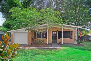 122 Clarence Drive, Gulfport, MS 39503