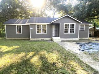 4887 Enterprise St, Baton Rouge, LA 70805